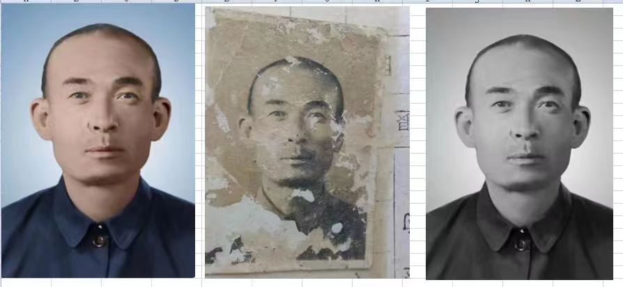 丹棱老照片模糊修复-21